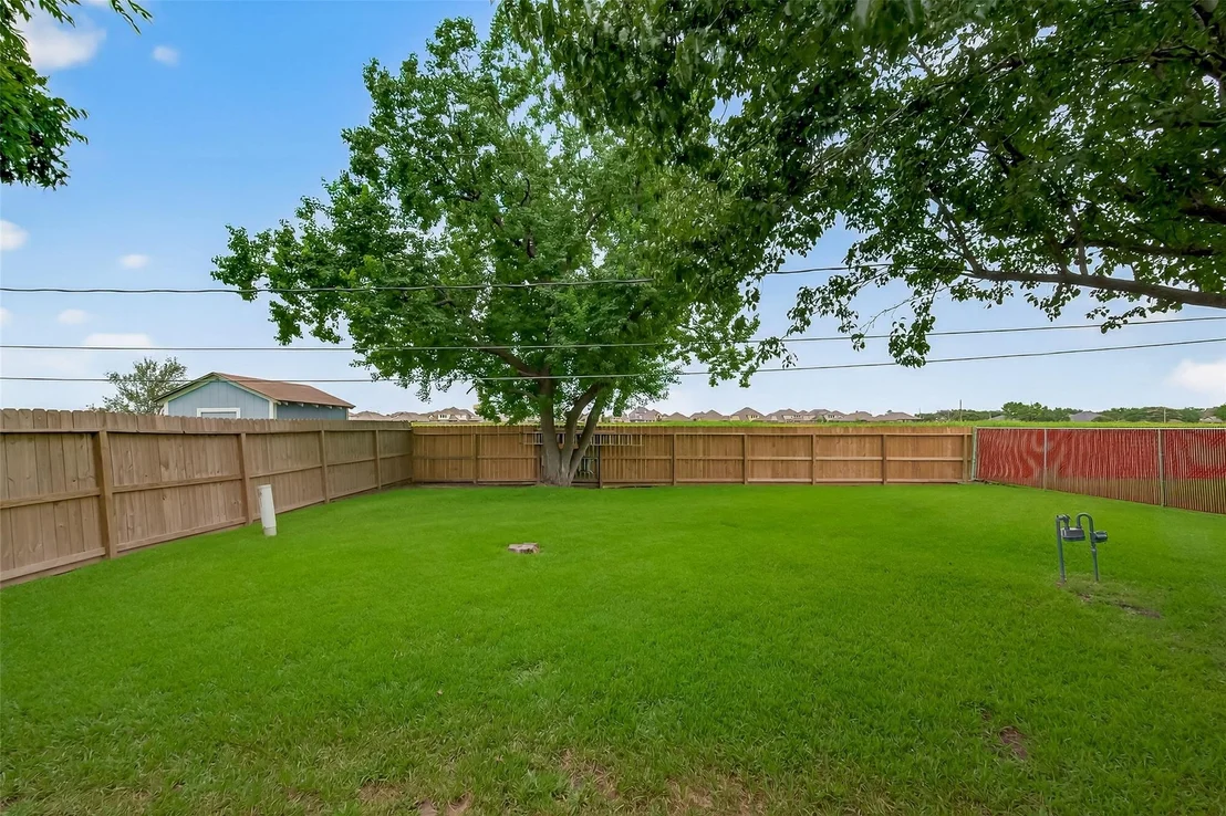 Photo of 2004 Cheryl Drive