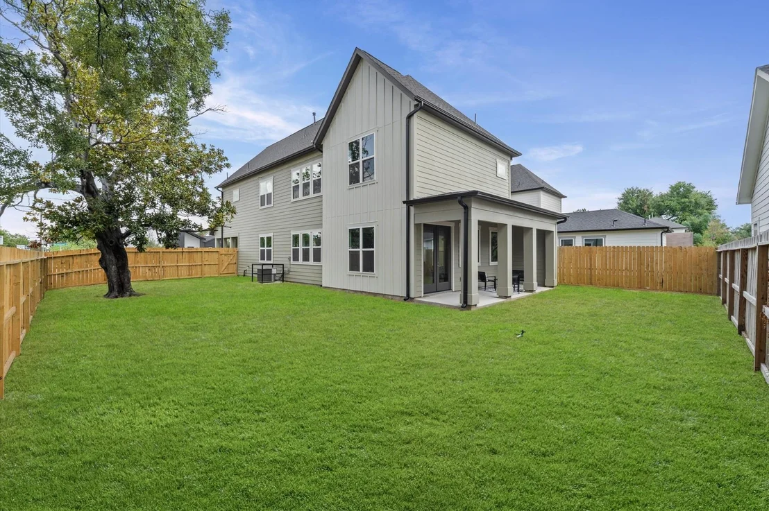 Photo of 804 Milwaukee Street