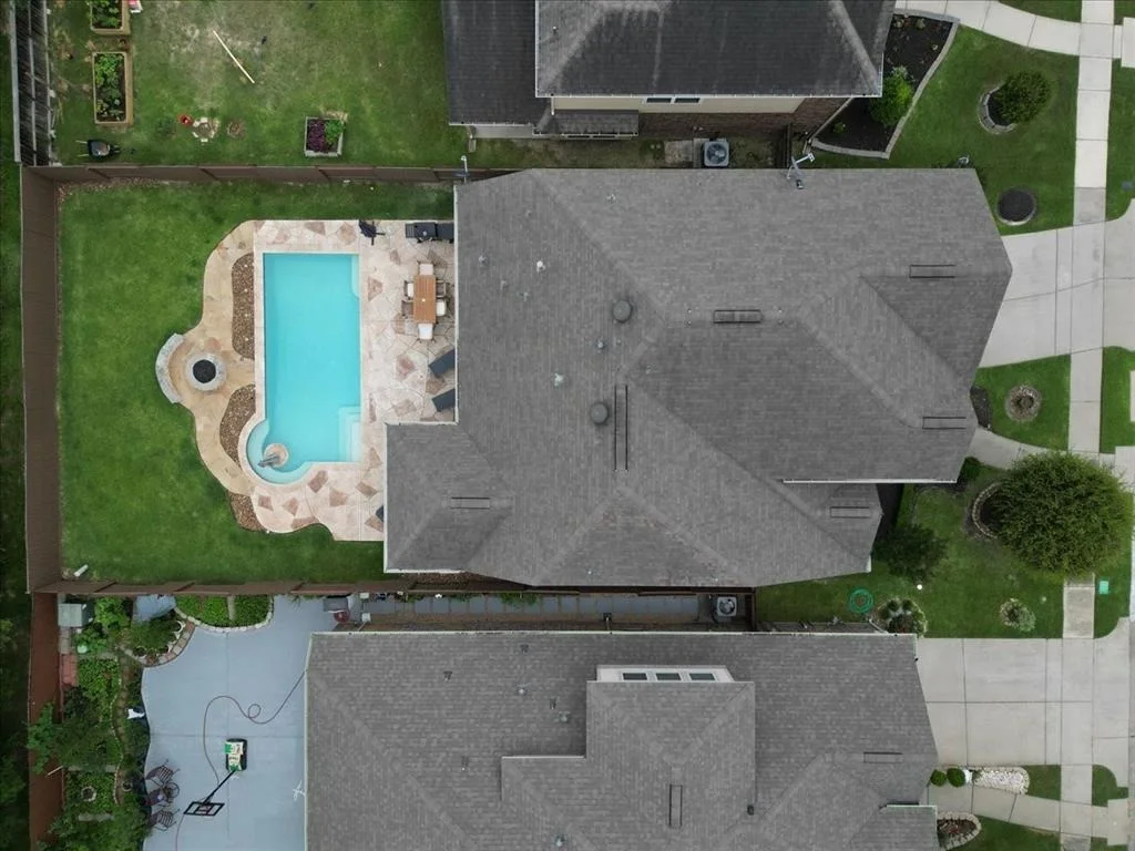 Photo of 18134 Golden Falls Lane