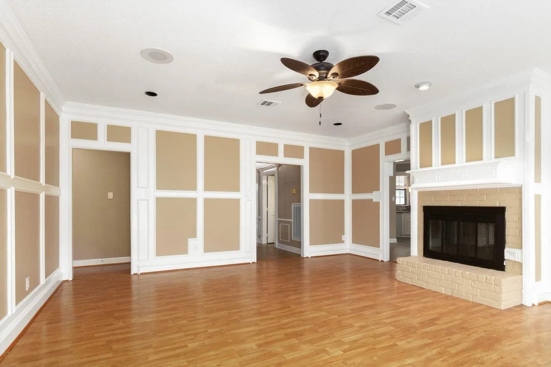 Photo of 6039 Spring Creek Lane