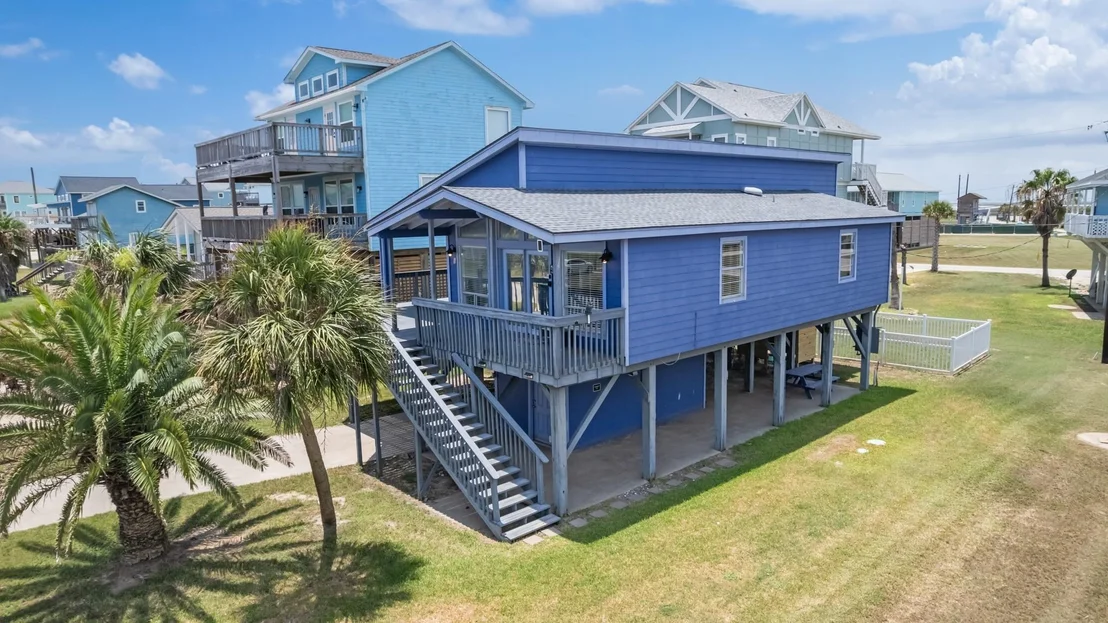 Photo of 12927 Buccaneer Parkway
