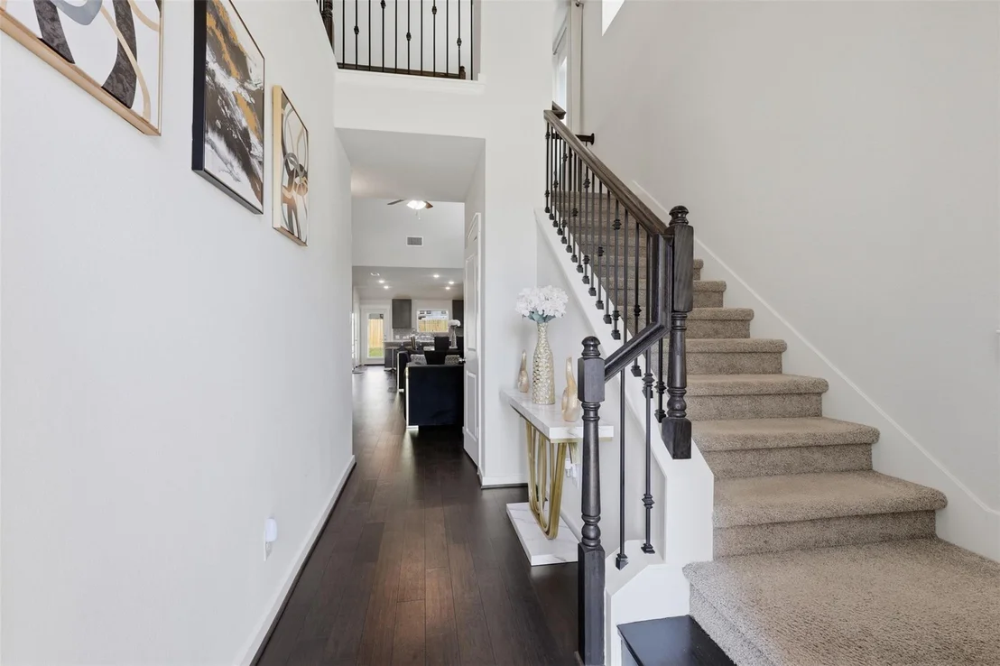 Photo of 7415 Casuna Lane