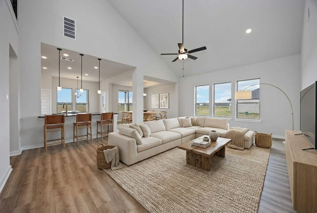 Photo of 6711 Pelican Lane