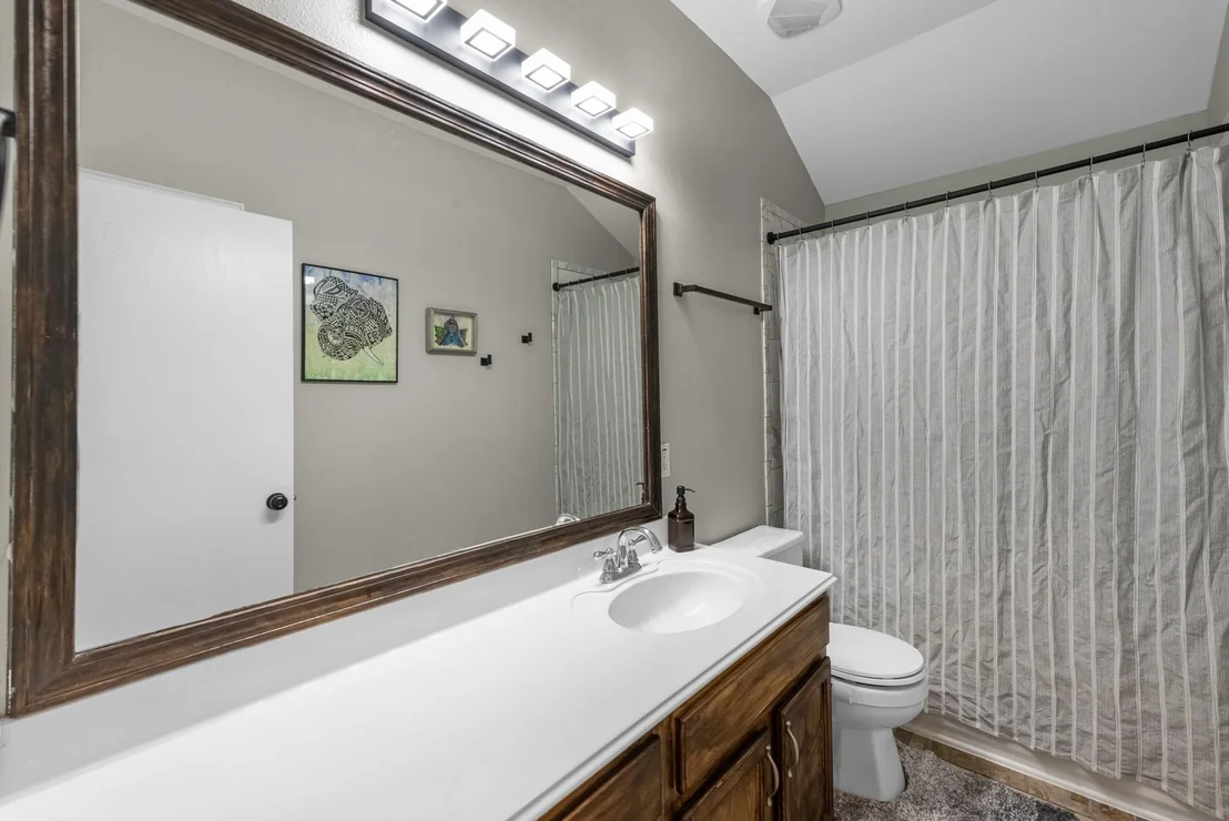 Photo of 12102 Carol Lane