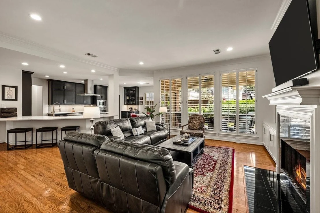 Photo of 4 Crestwood Circle