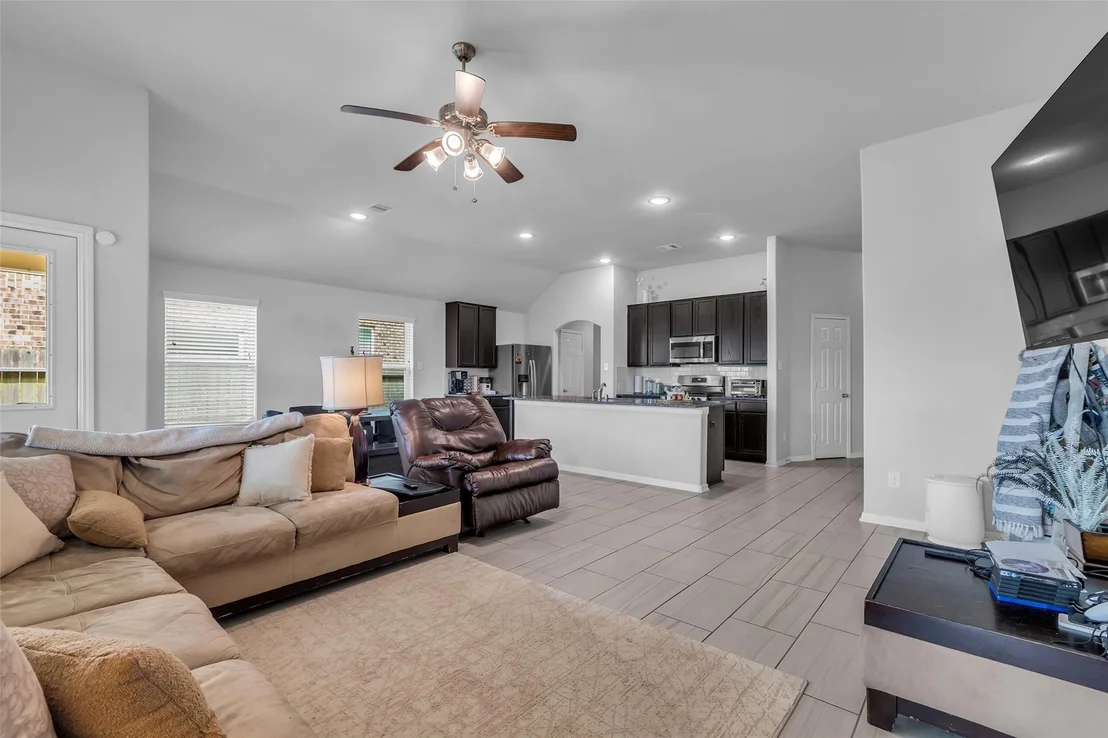 Photo of 15322 Laceleaf Trail