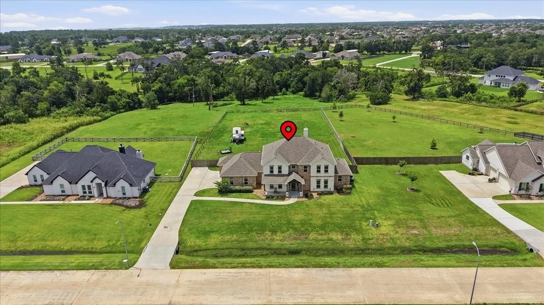 Photo of 6842 Cherry Bayou Drive