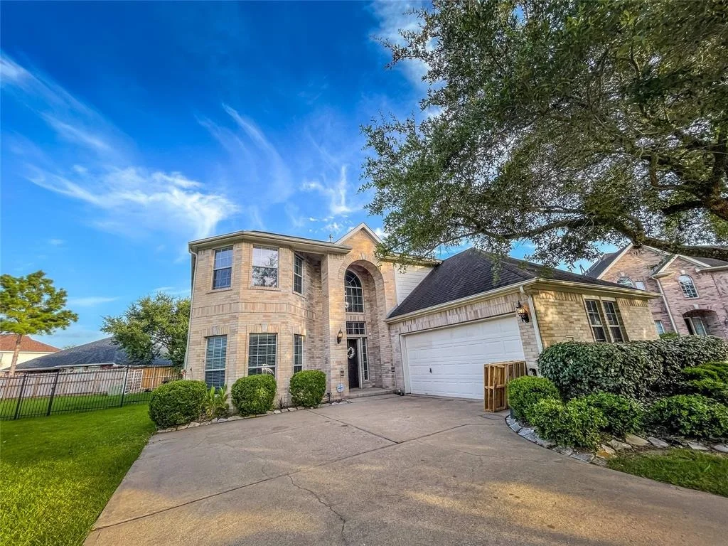 Photo of 1206 Watermoon