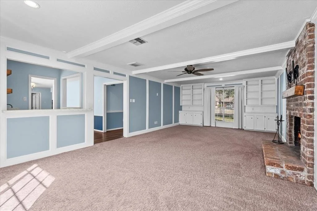 Photo of 16315 Sir William Drive