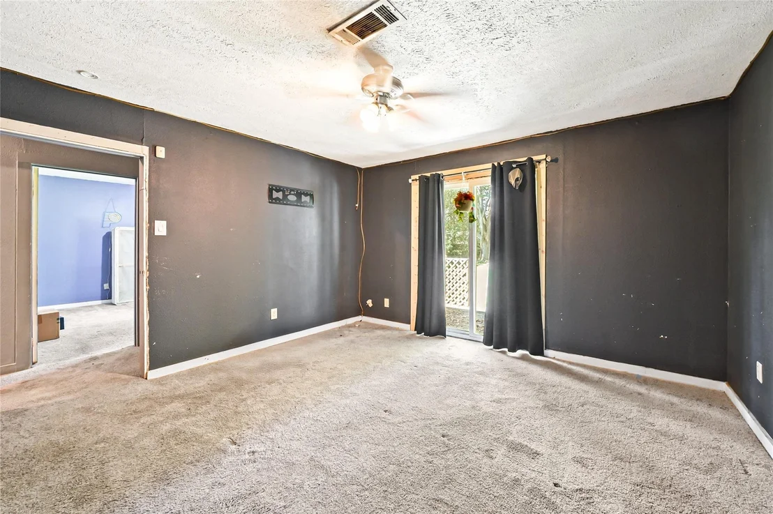 Photo of 117 Pecan Drive