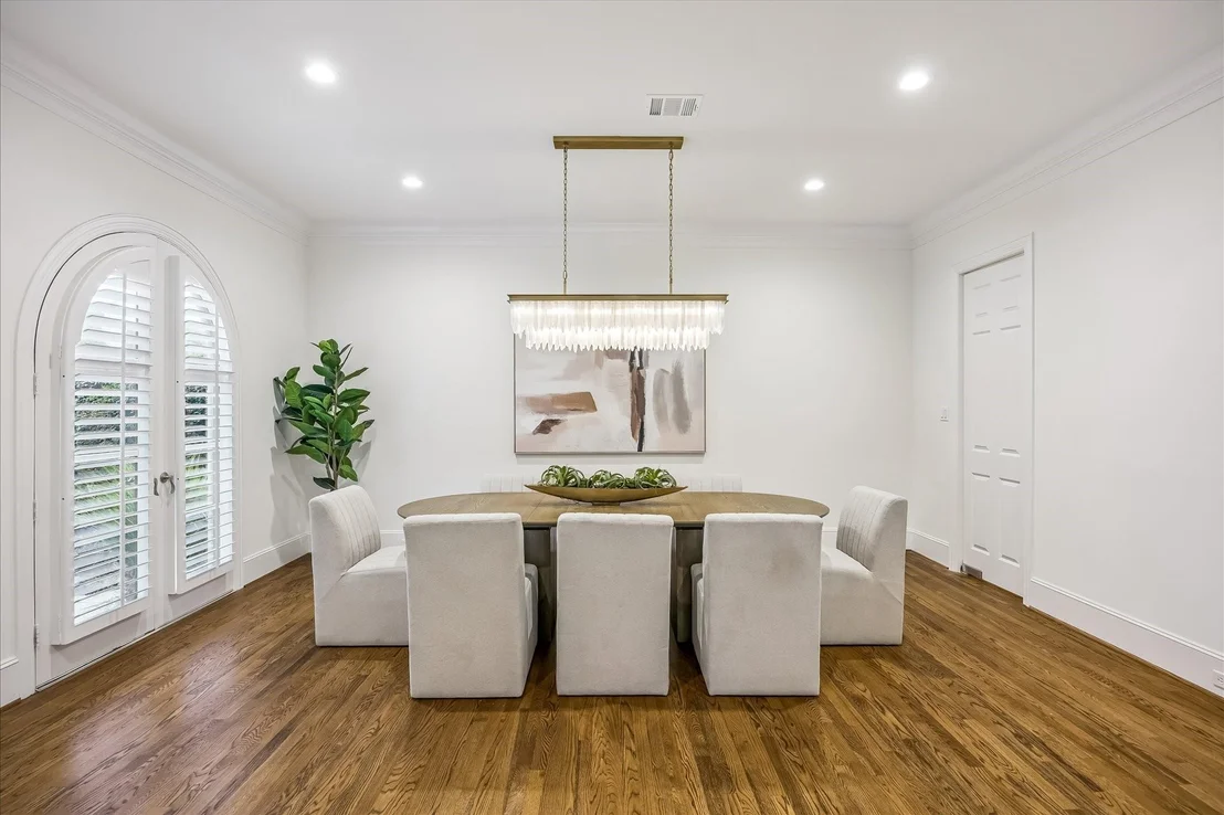 Photo of 5034 Tangle Lane