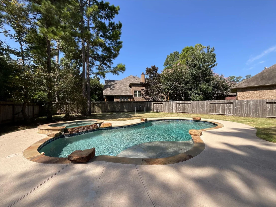 Photo of 312 Overland Trace