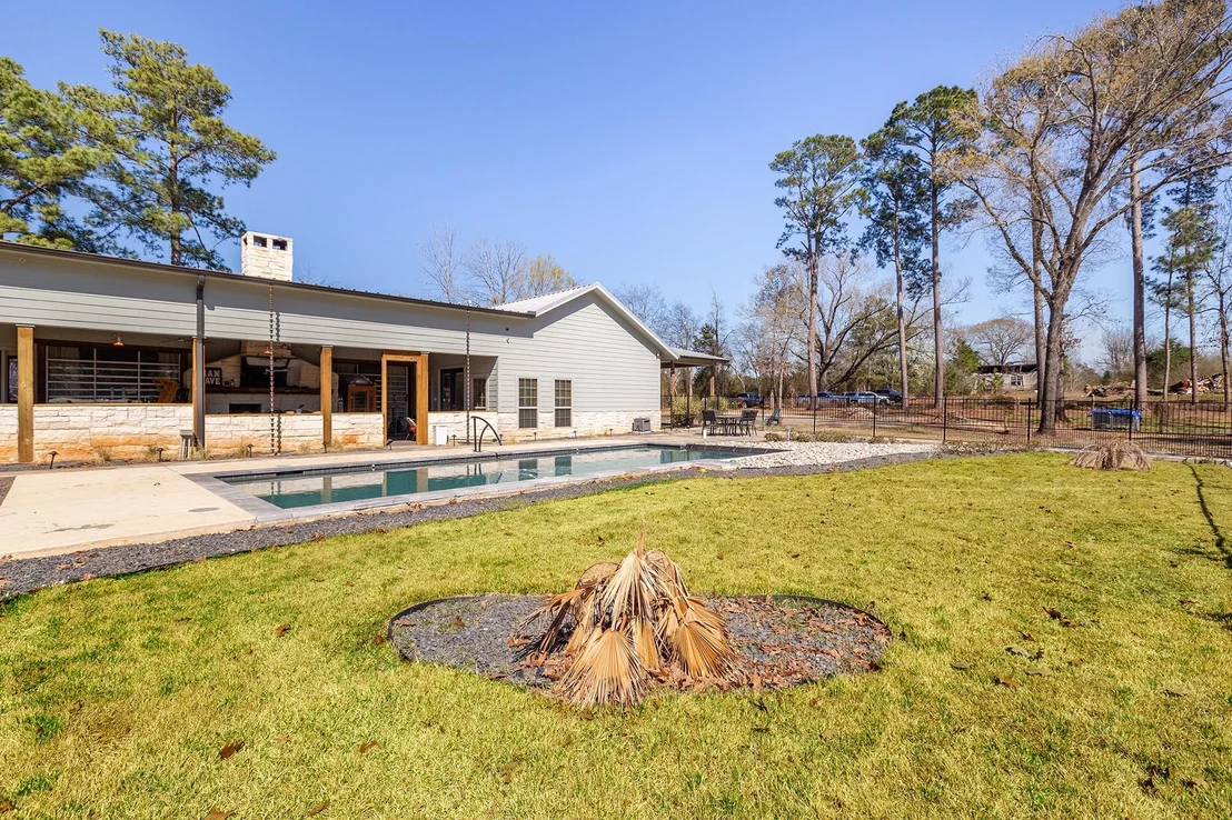 Photo of 300 Stoddard Drive