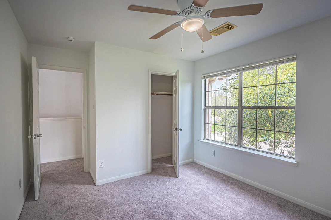 Photo of 1231 Bartlett Cove Drive