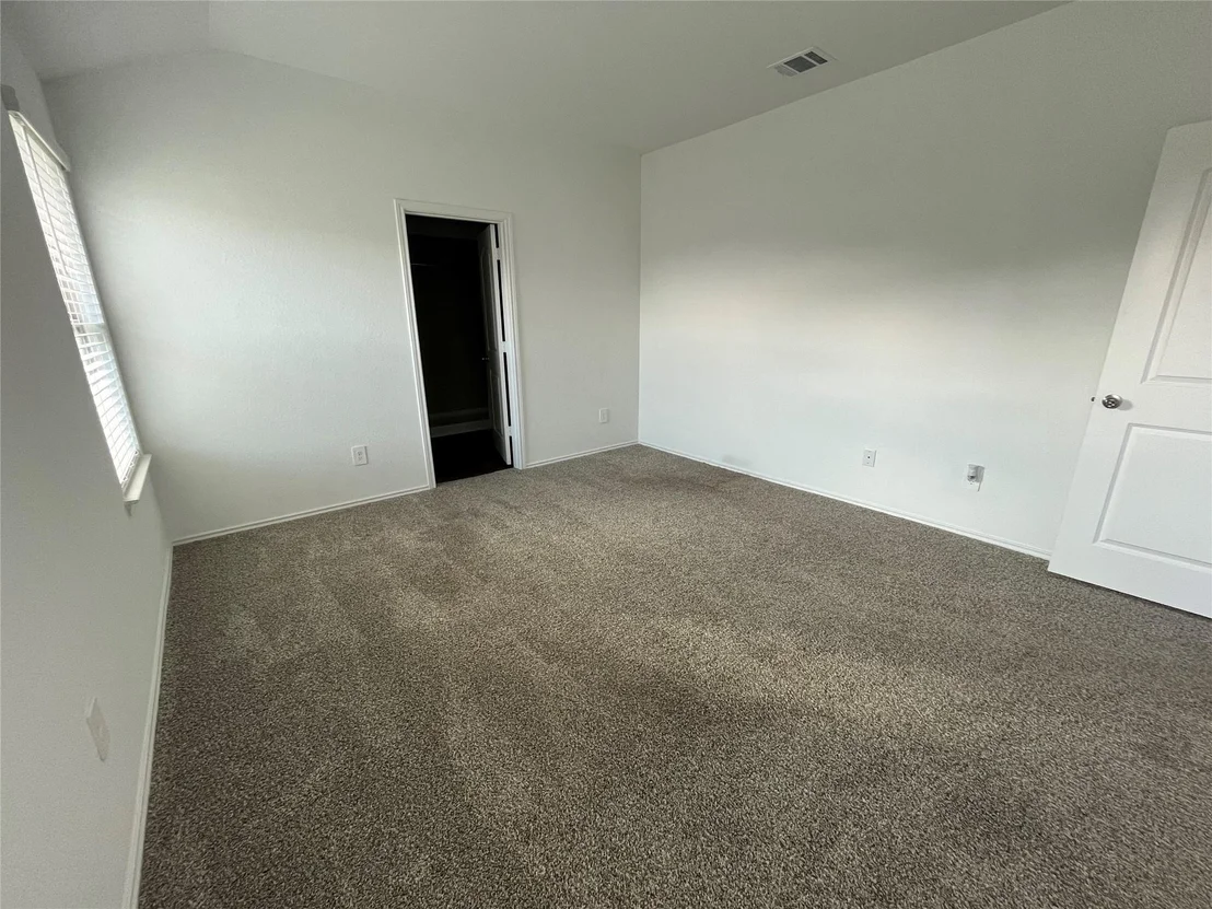 Photo of 16818 Short Pines Drive