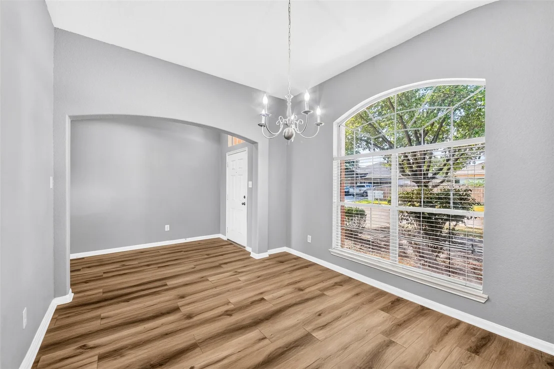 Photo of 6534 Bella Noche Drive