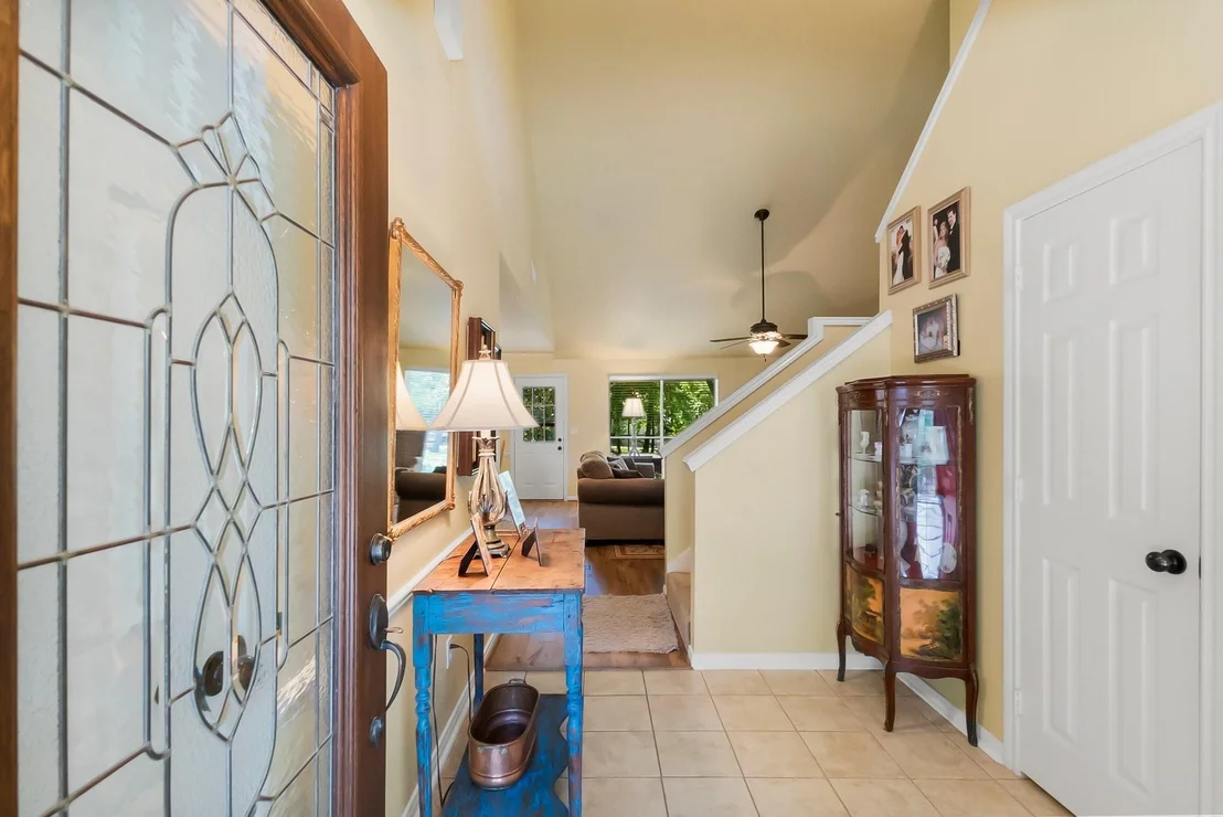 Photo of 292 Apple Valley Drive