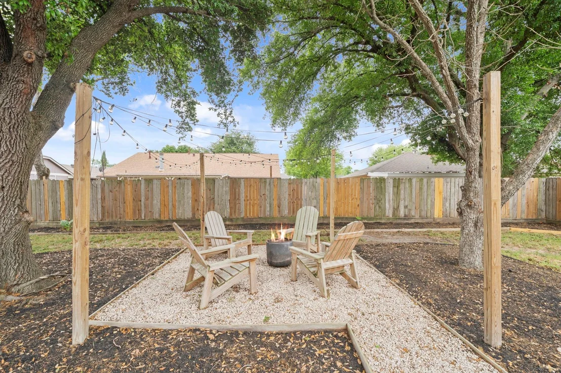 Photo of 7235 Sonnet Glen Lane