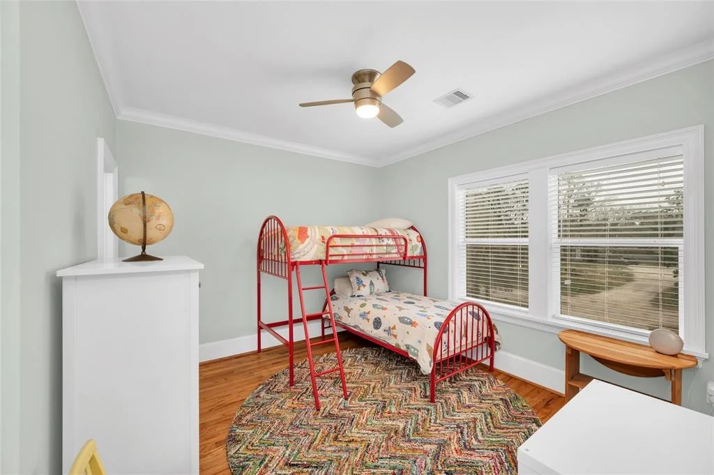Photo of 18659 Clover Path