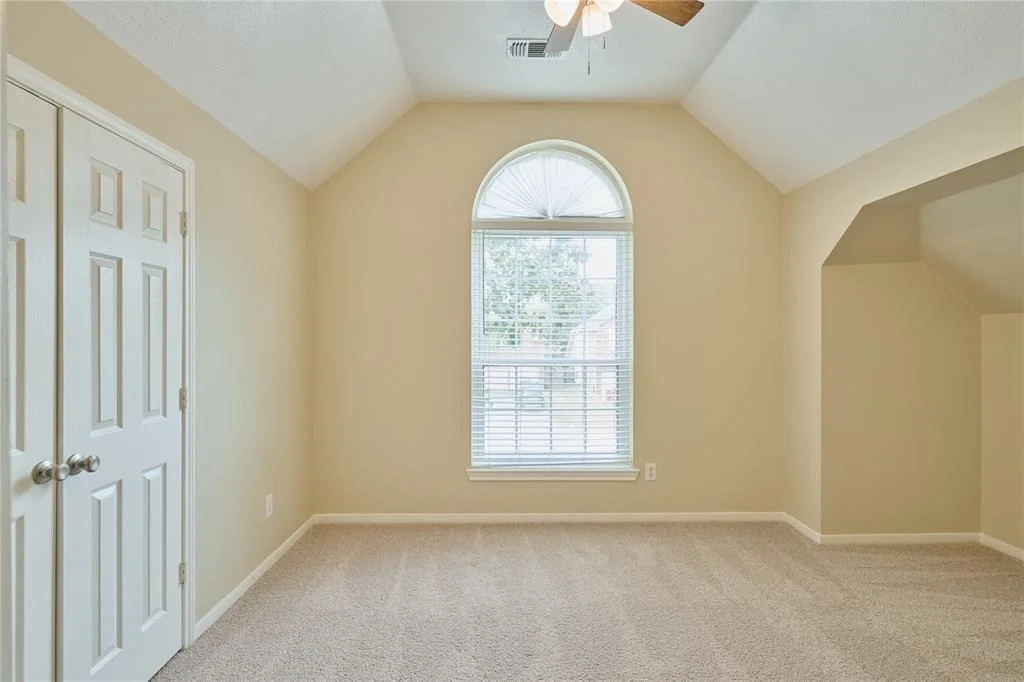 Photo of 6706 Cleft Stone Drive