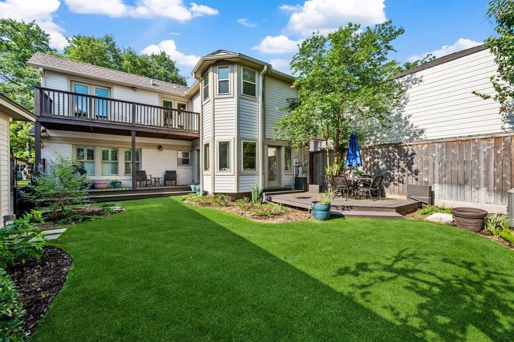Photo of 3112 Rice Boulevard