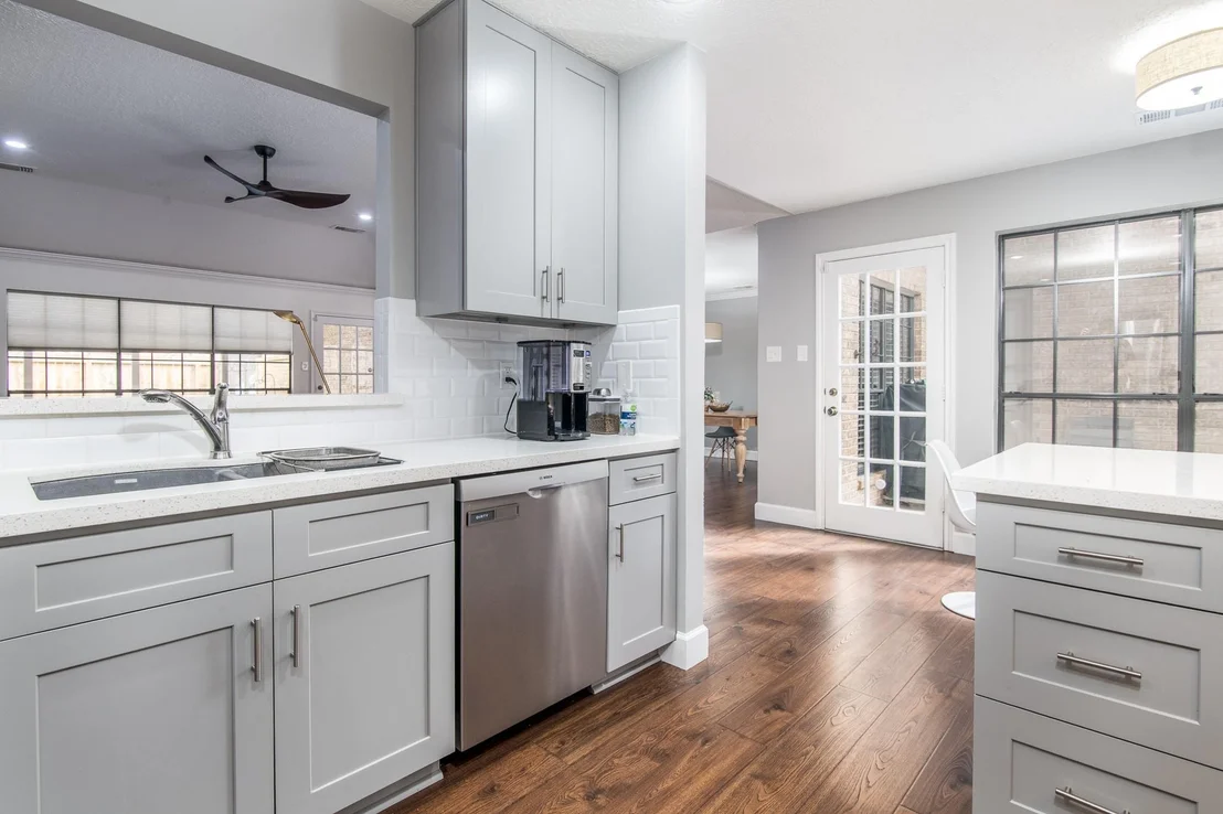 Photo of 7914 King Arthur Court