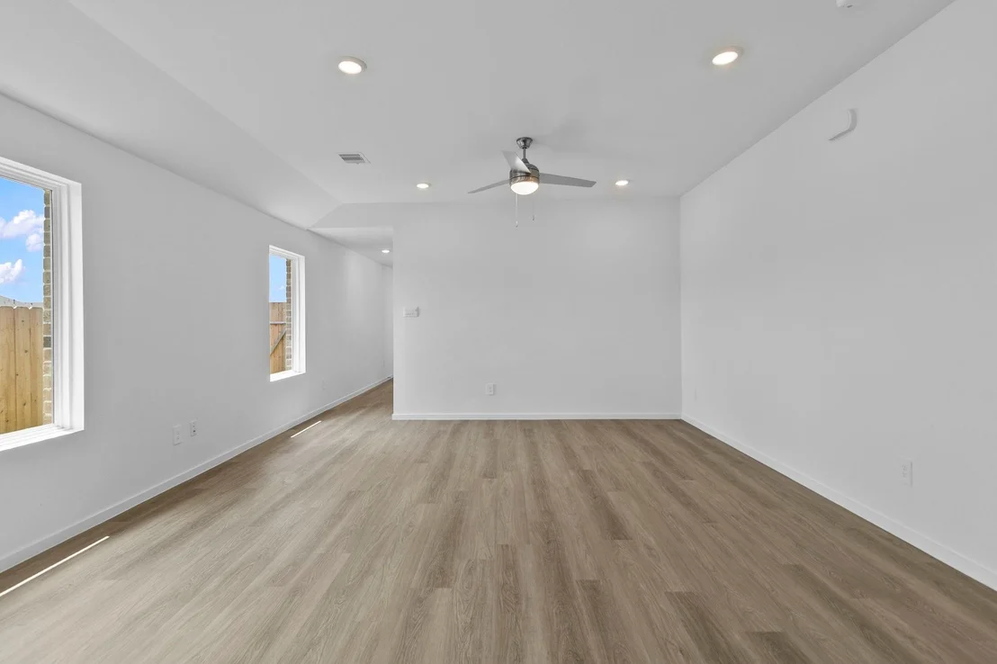 Photo of 21714 Vinci Terrace Lane
