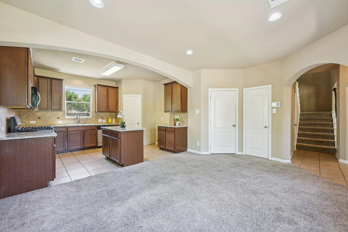 Photo of 8130 Almera Falls Drive