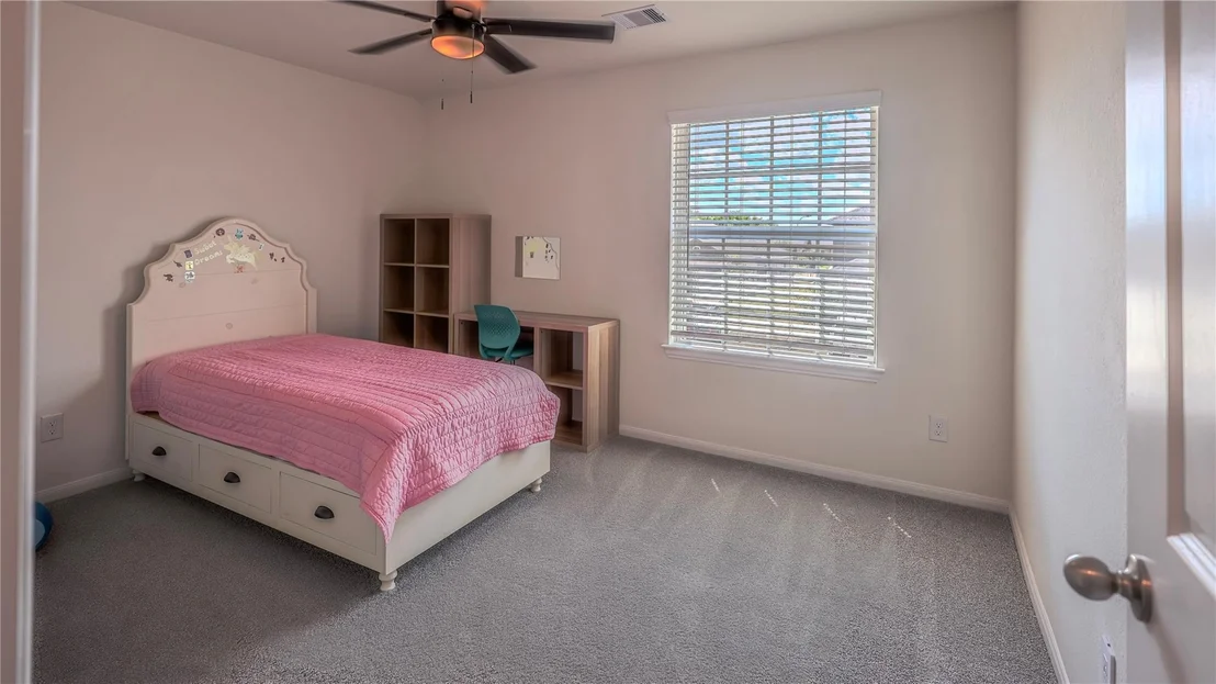 Photo of 402 Flycatcher Court