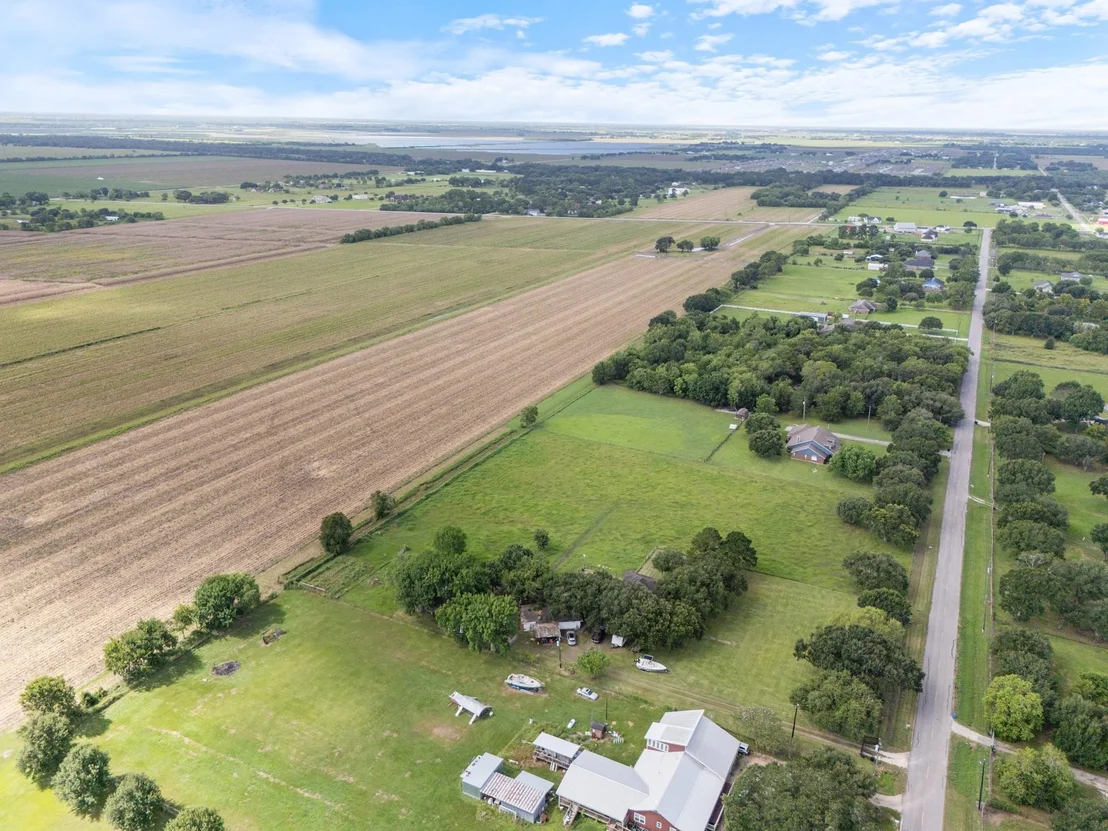 Photo of 6007 Kimisu Lane