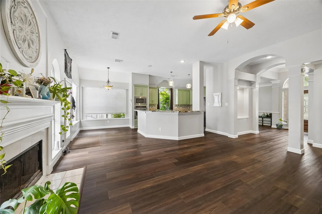 Photo of 9110 Rhapsody Lane