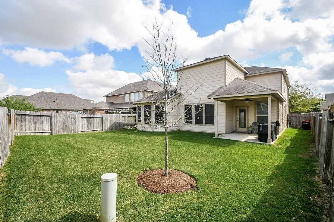 Photo of 5219 Lineage Drive