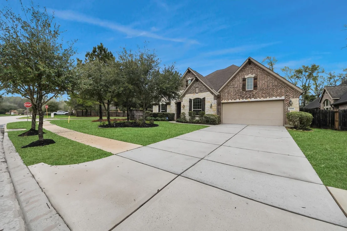 Photo of 18786 Monetta Drive
