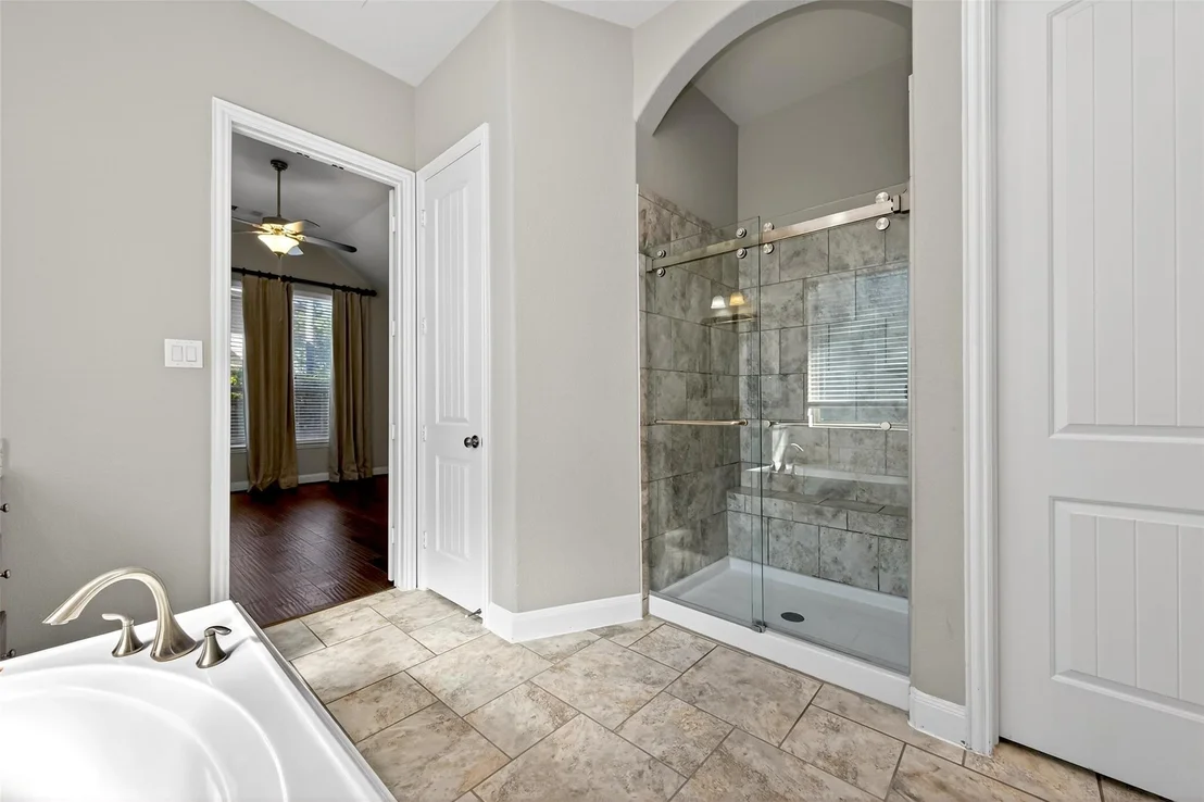 Photo of 14 S Sawbridge Circle