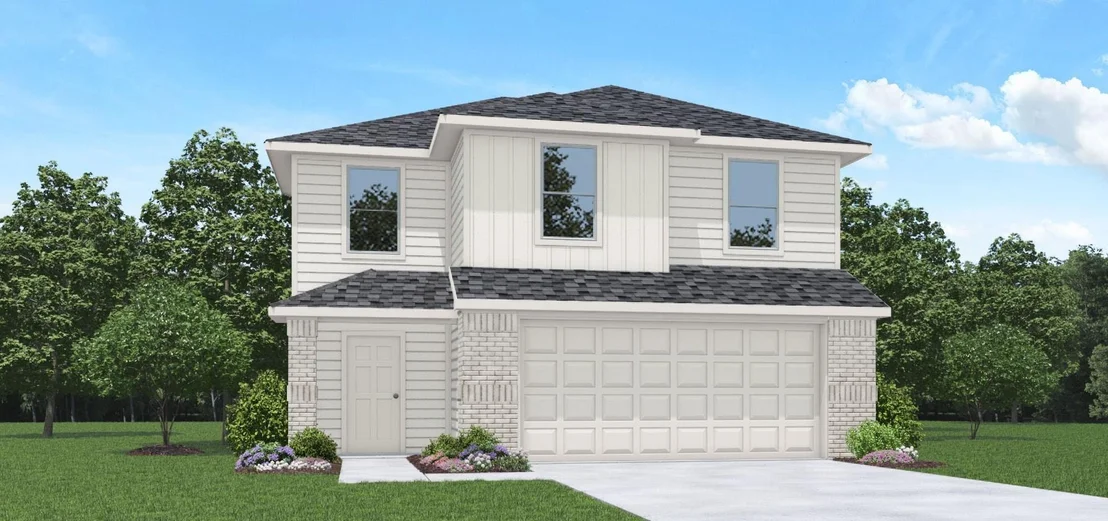 Photo of 11759 Ruffian Drive