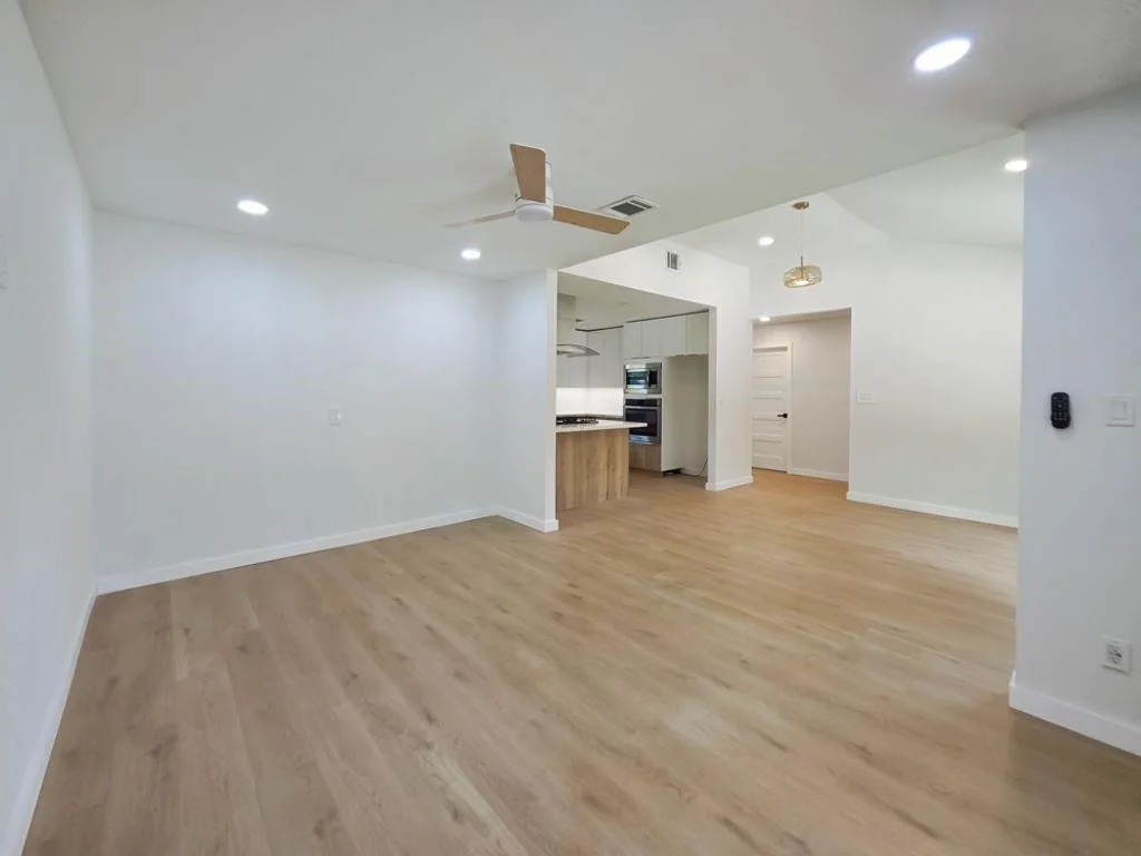 Photo of 906 Dewalt Street