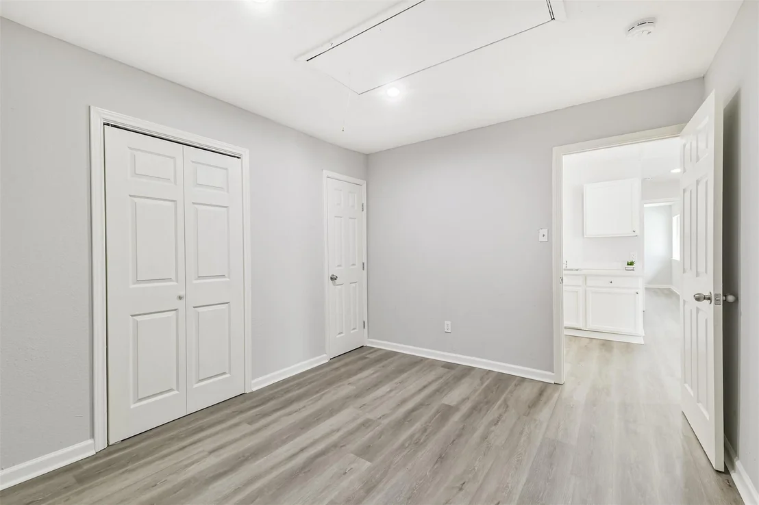 Photo of 23347 Prairie Bird Drive