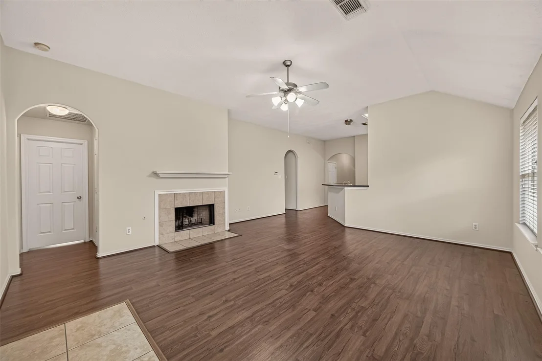 Photo of 5006 Juniper Walk Lane