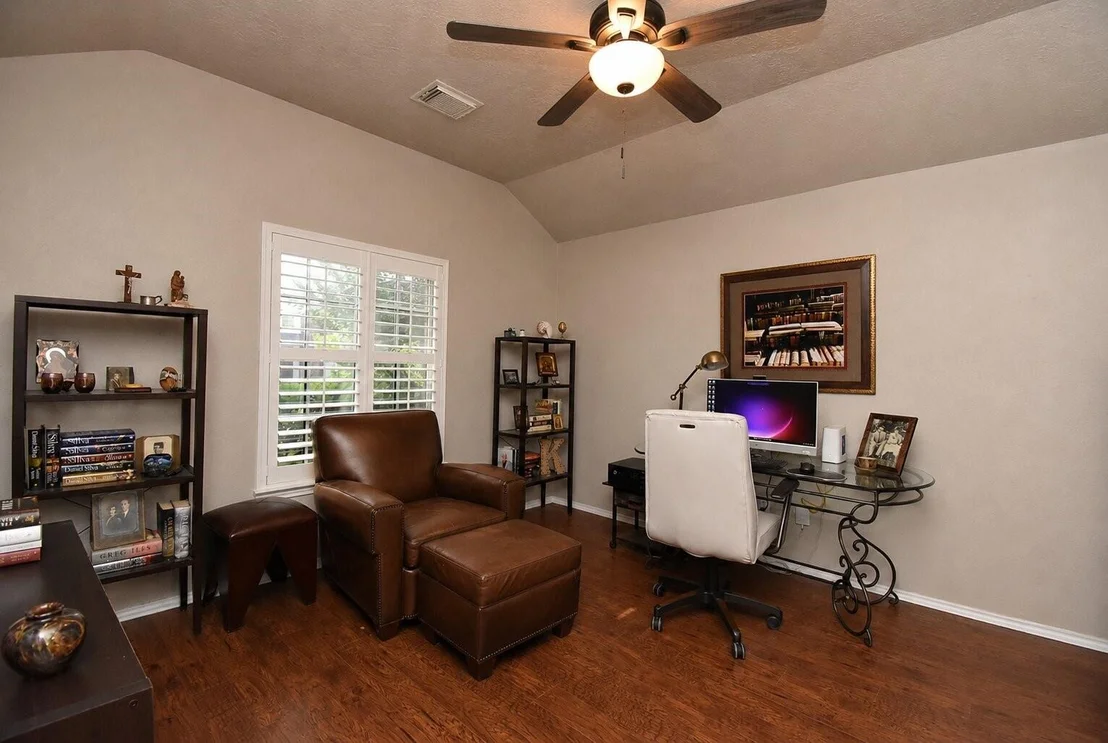 Photo of 14431 Santee Pass Drive