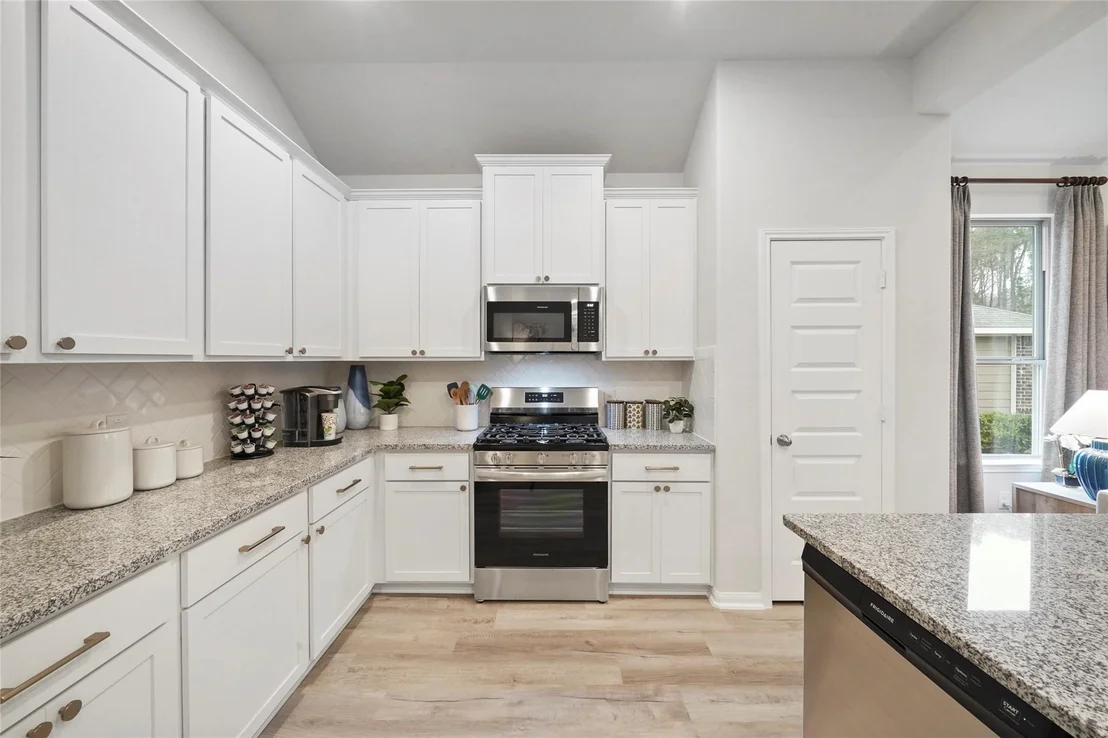 Photo of 10912 Independence Road