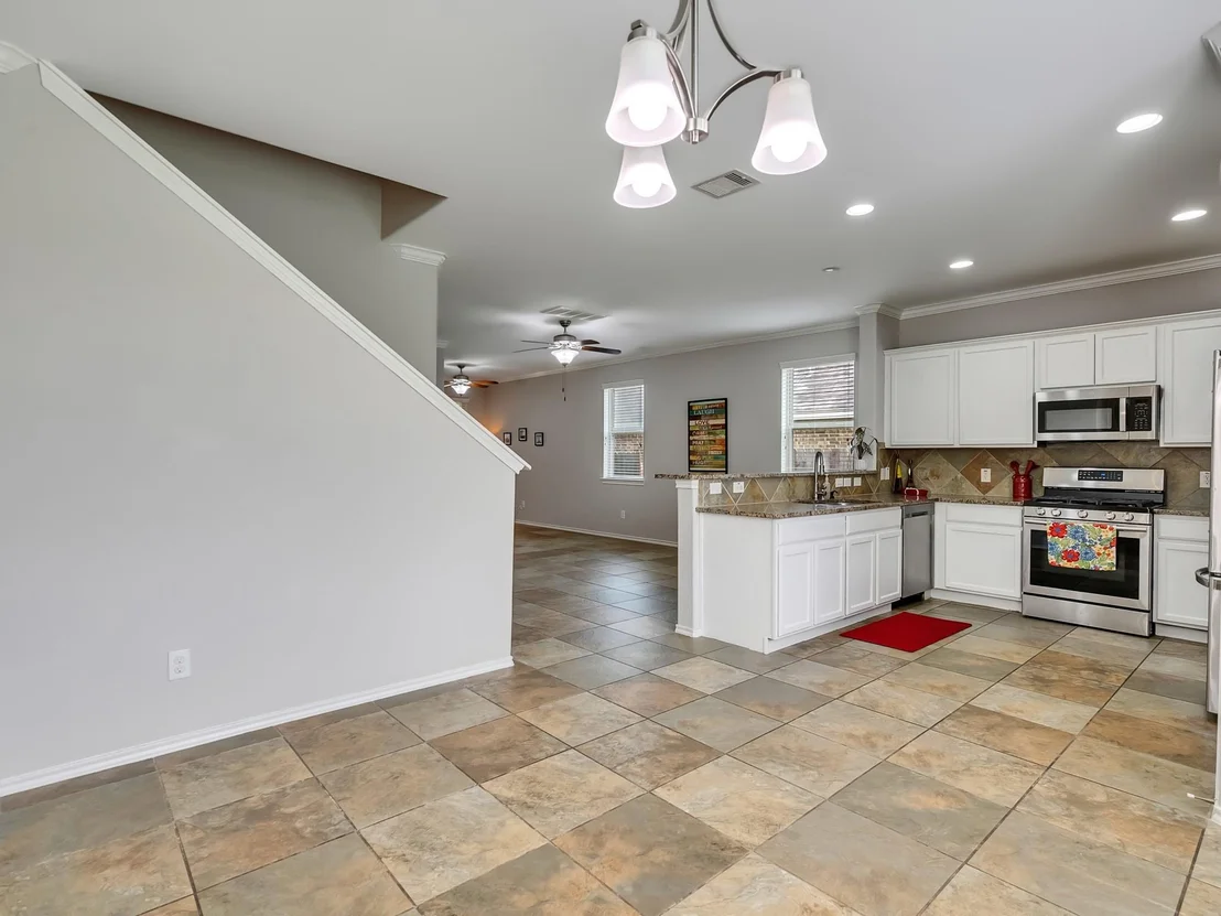 Photo of 6864 Juniper Arbor Lane