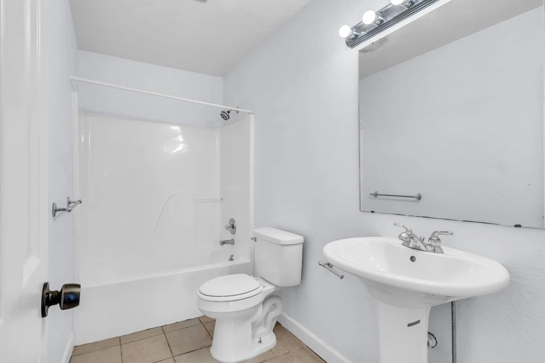 Photo of 7912 South Drive
