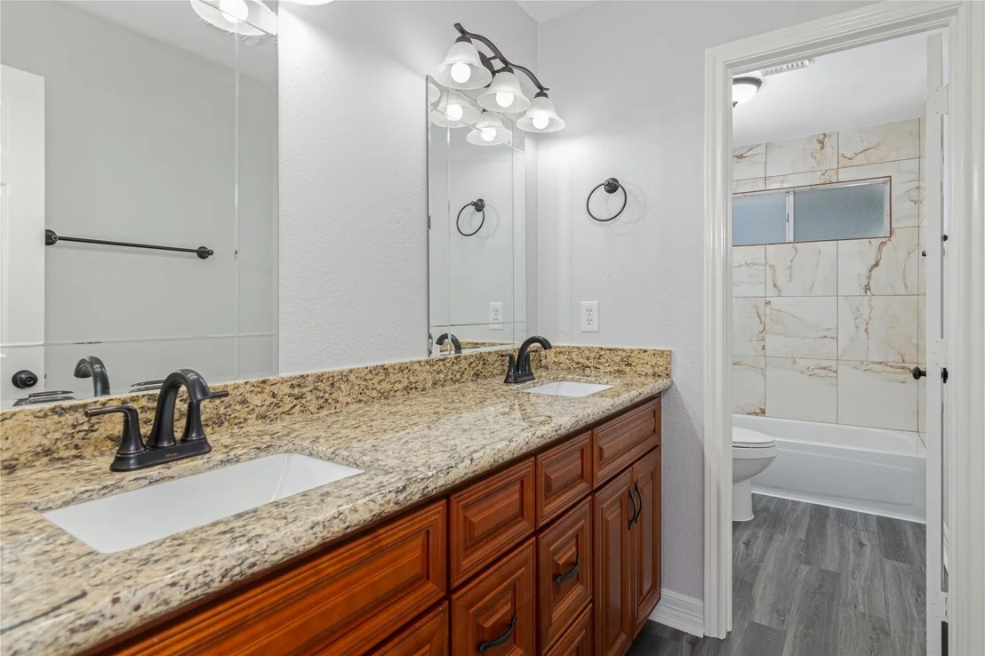 Photo of 2718 Sandpebble Drive