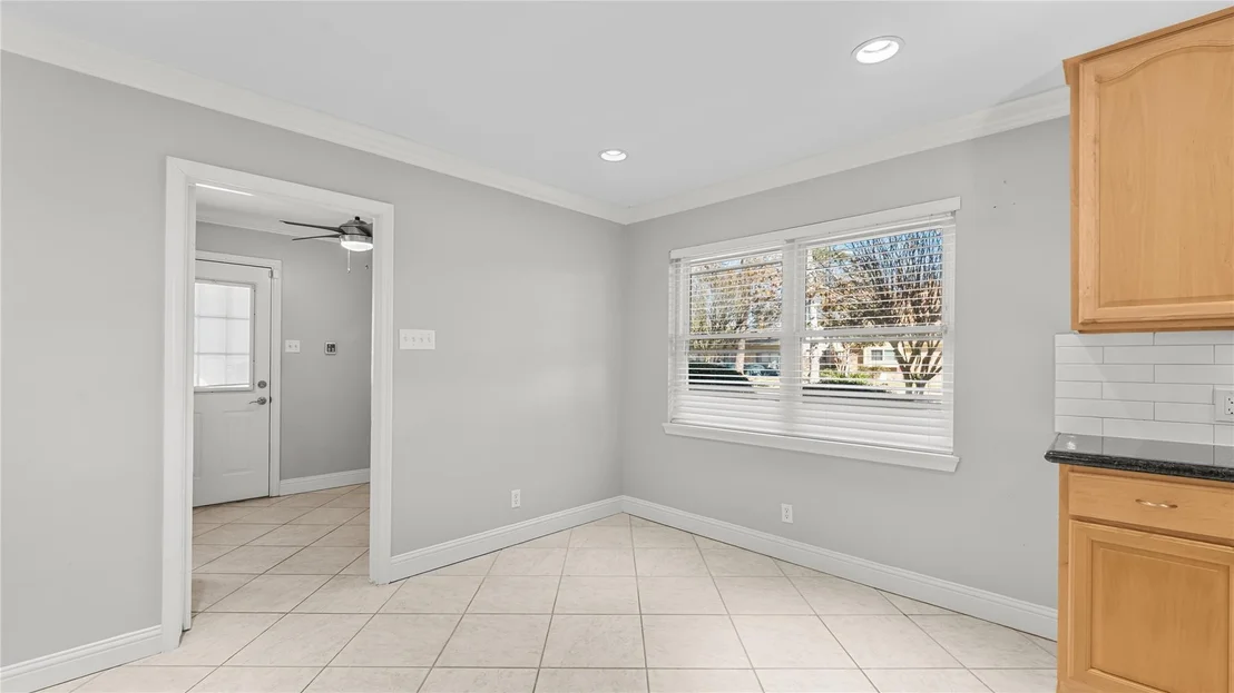 Photo of 11002 Renwick Drive