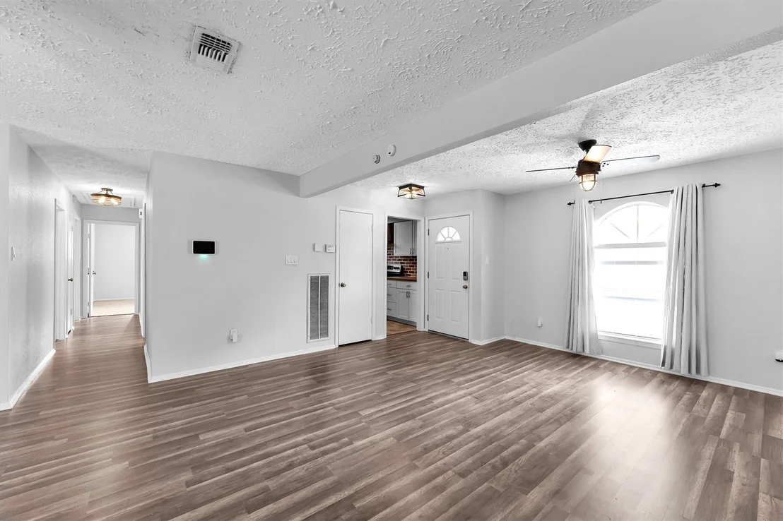 Photo of 14206 Eventide Drive