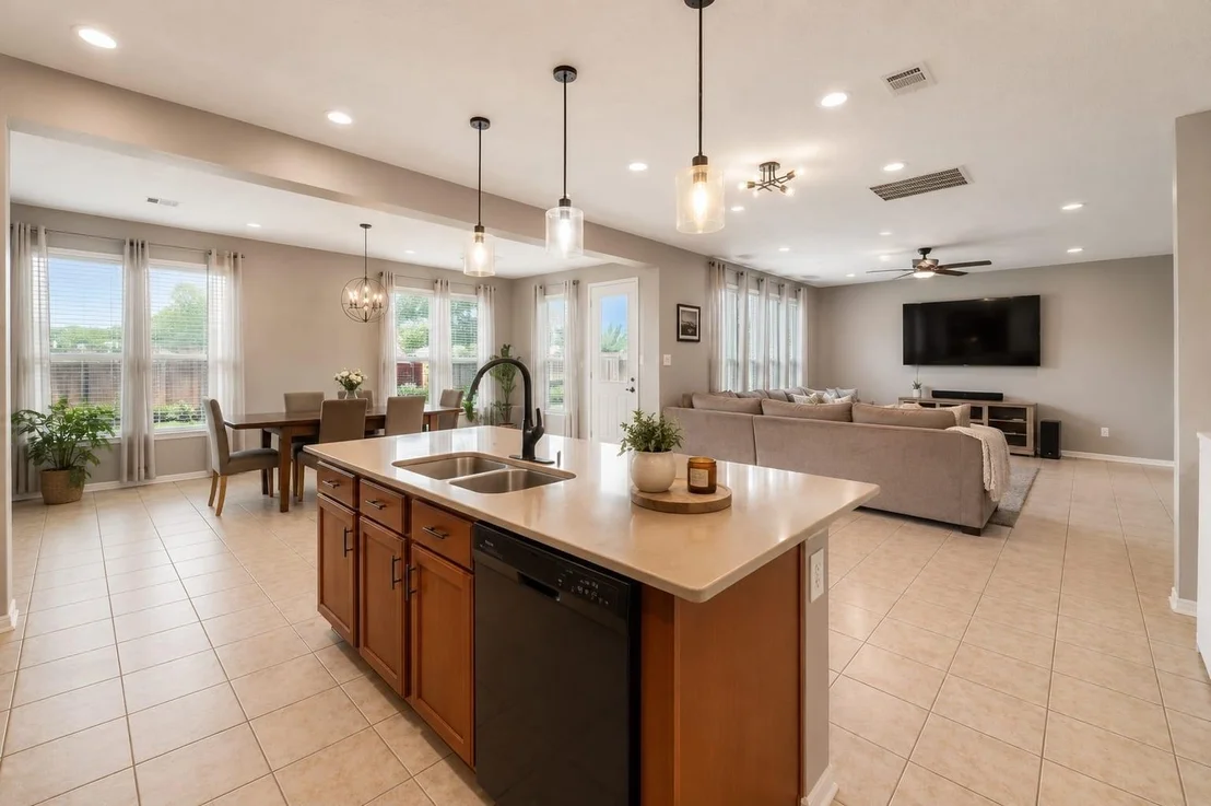 Photo of 2711 Sugar Harbor Lane