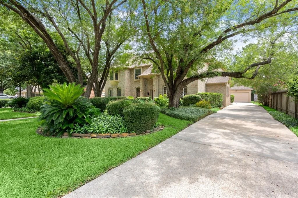 Photo of 8111 Hidden Trail Lane