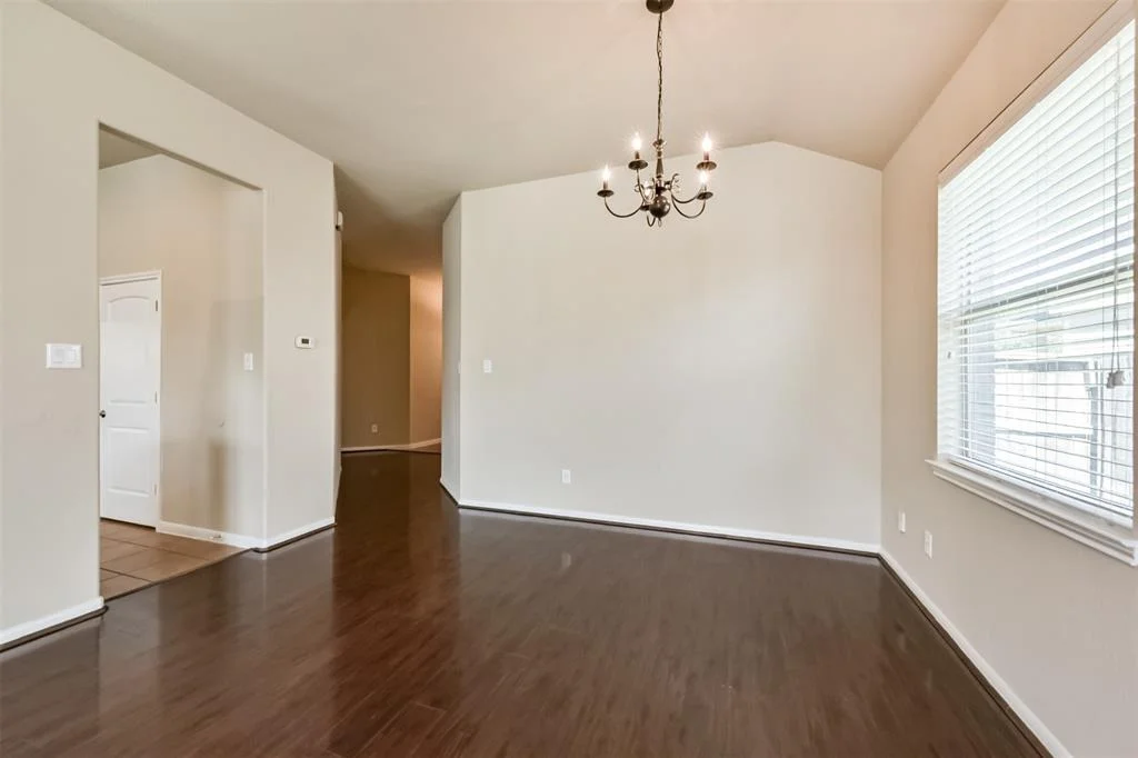 Photo of 7007 Windy Run Court
