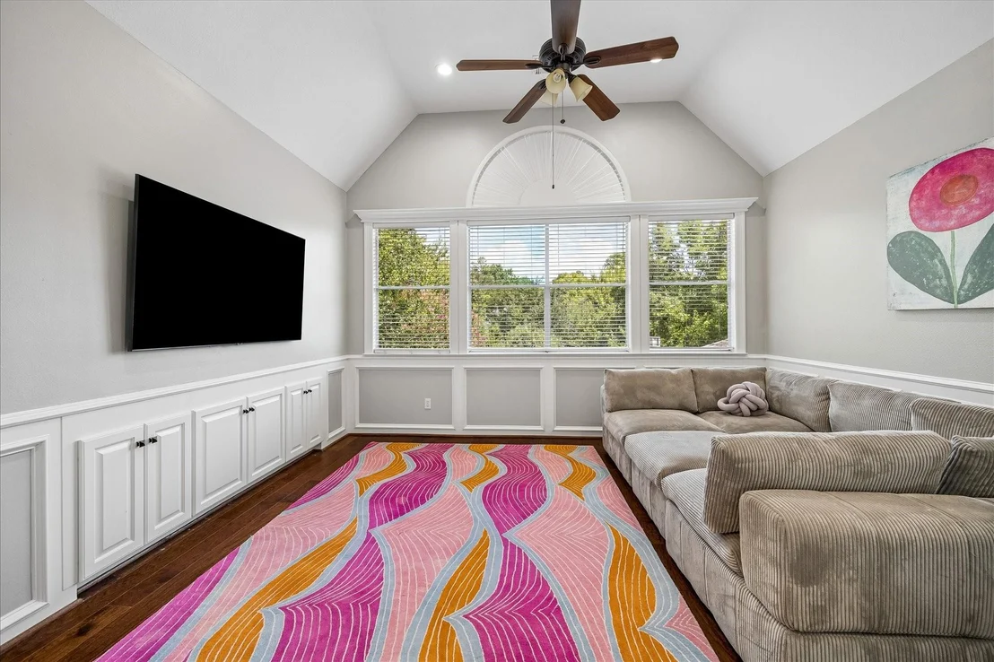 Photo of 14 Twilight Plain Place
