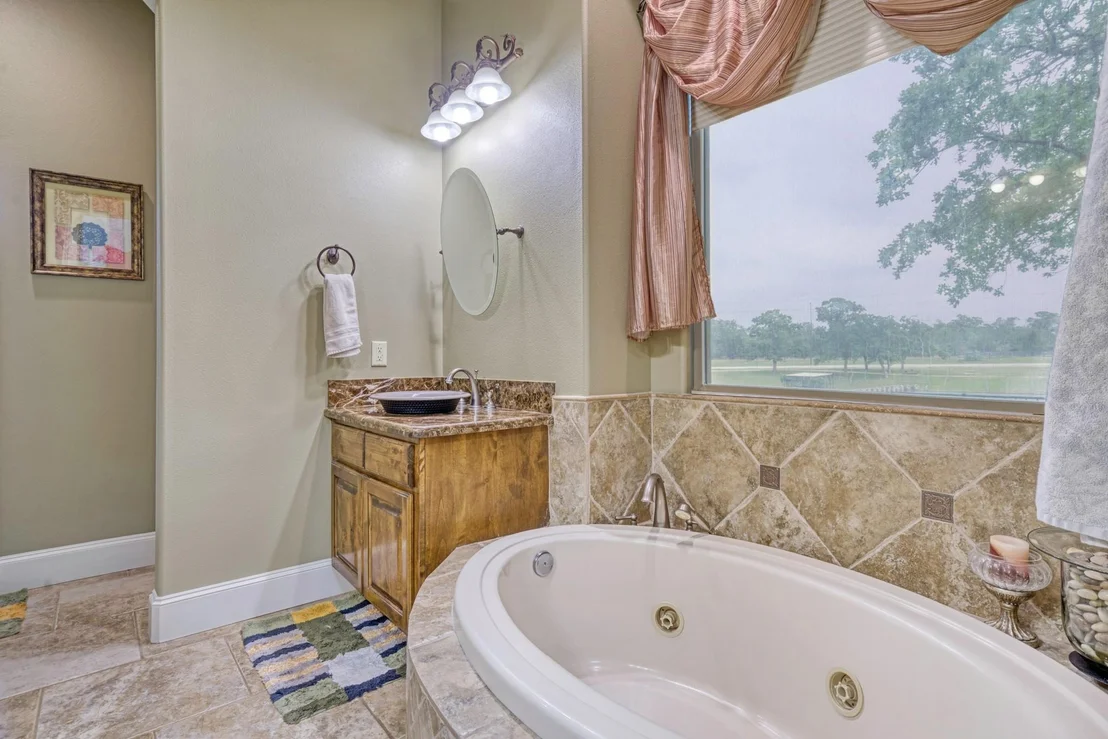 Photo of 2073 Ravenstone Loop